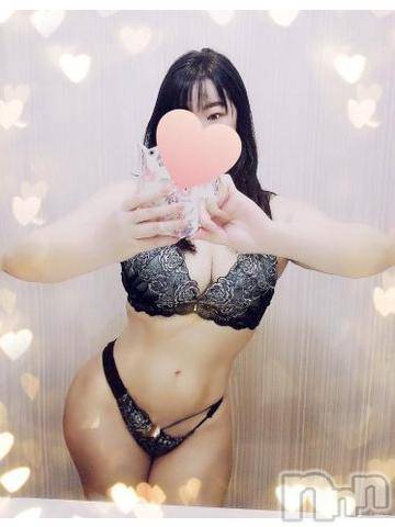 長野人妻デリヘル恋のリフレイン(コイノリフレイン) はるか(39)の1月17日写メブログ「俺でよかったら!」