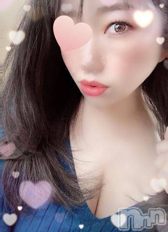 長野人妻デリヘル恋のリフレイン(コイノリフレイン) はるか(39)の1月17日写メブログ「SE〇はキス!」