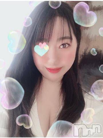 長野人妻デリヘル恋のリフレイン(コイノリフレイン) はるか(39)の1月21日写メブログ「ラスト1枠です♪」