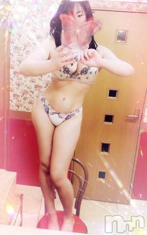 長野人妻デリヘル恋のリフレイン(コイノリフレイン) はるか(39)の1月23日写メブログ「ありがとうございました♪」