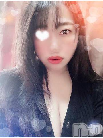 長野人妻デリヘル恋のリフレイン(コイノリフレイン) はるか(39)の1月26日写メブログ「正常〇中(*´Δ｀*)」