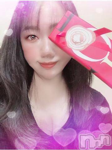 長野人妻デリヘル恋のリフレイン(コイノリフレイン) はるか(39)の2月5日写メブログ「バレンタイン♪」
