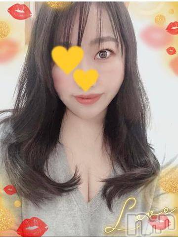 長野人妻デリヘル恋のリフレイン(コイノリフレイン) はるか(39)の2月8日写メブログ「マイガール限定写真!」