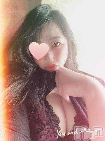 長野人妻デリヘル恋のリフレイン(コイノリフレイン) はるか(39)の2月12日写メブログ「ファイトです!」