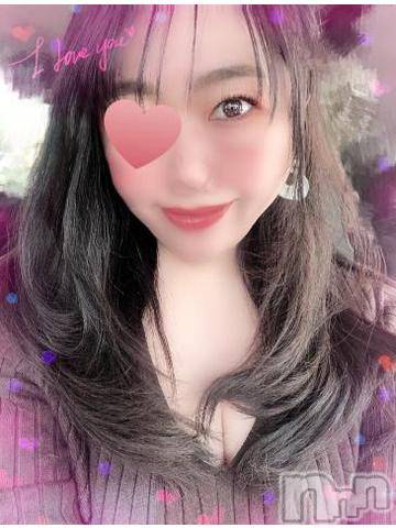 長野人妻デリヘル恋のリフレイン(コイノリフレイン) はるか(39)の2月22日写メブログ「男なんて単純！笑」