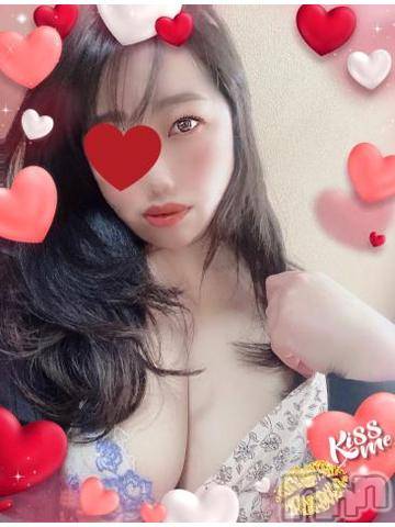 長野人妻デリヘル恋のリフレイン(コイノリフレイン) はるか(39)の2月24日写メブログ「ラスト1枠です♪」