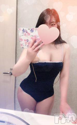 長野人妻デリヘル恋のリフレイン(コイノリフレイン) はるか(39)の2月25日写メブログ「1位ありがとうございます!」
