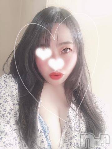 長野人妻デリヘル恋のリフレイン(コイノリフレイン) はるか(39)の3月4日写メブログ「かわいい(*´ω`*)」