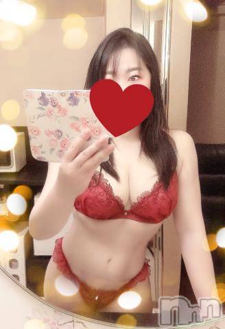 長野人妻デリヘル恋のリフレイン(コイノリフレイン) はるか(39)の3月6日写メブログ「ステキ(//ω//)」