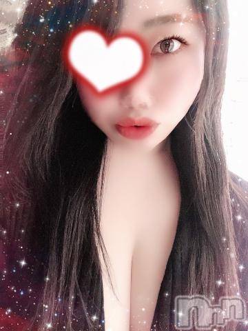 長野人妻デリヘル恋のリフレイン(コイノリフレイン) はるか(39)の3月9日写メブログ「サラサラ??」