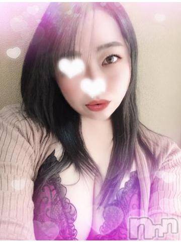 長野人妻デリヘル恋のリフレイン(コイノリフレイン) はるか(39)の3月12日写メブログ「セクシー!」