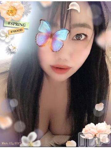長野人妻デリヘル恋のリフレイン(コイノリフレイン) はるか(39)の3月21日写メブログ「もう1回しよ？(*´ω`*)」