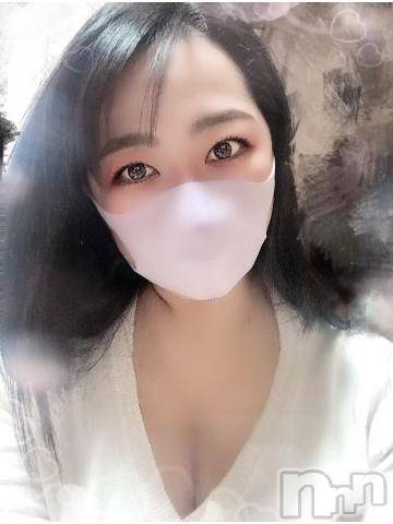 長野人妻デリヘル恋のリフレイン(コイノリフレイン) はるか(39)の3月29日写メブログ「かわいい♪」