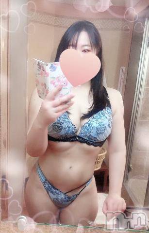 長野人妻デリヘル恋のリフレイン(コイノリフレイン) はるか(39)の3月31日写メブログ「今日で終わり!」