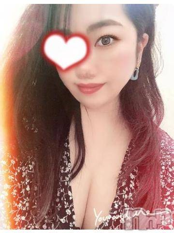 長野人妻デリヘル恋のリフレイン(コイノリフレイン) はるか(39)の4月3日写メブログ「本命にベッドの上でして欲しい行為」