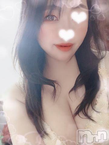 長野人妻デリヘル恋のリフレイン(コイノリフレイン) はるか(39)の4月14日写メブログ「キレイ!」