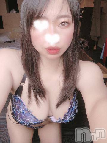 長野人妻デリヘル恋のリフレイン(コイノリフレイン) はるか(39)の11月1日写メブログ「選挙」