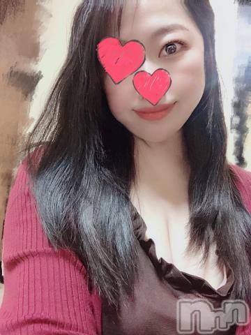 長野人妻デリヘル恋のリフレイン(コイノリフレイン) はるか(39)の11月12日写メブログ「かわいい??」