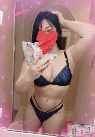長野人妻デリヘル恋のリフレイン(コイノリフレイン) はるか(39)の11月15日写メブログ「エロバナナ?」