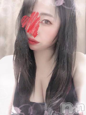 長野人妻デリヘル恋のリフレイン(コイノリフレイン) はるか(39)の11月25日写メブログ「もぎたて桃?」