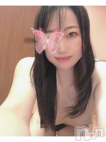 長野人妻デリヘルつまみぐい(ツマミグイ) はるか(39)の12月13日写メブログ「年内最後!?」