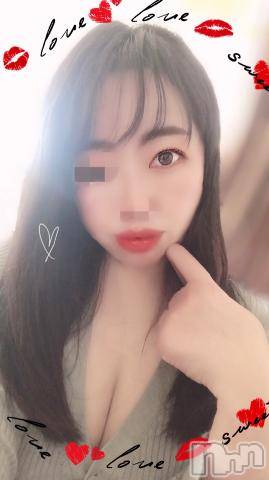 長野人妻デリヘル恋のリフレイン(コイノリフレイン) はるか(39)の12月23日写メブログ「生中????」