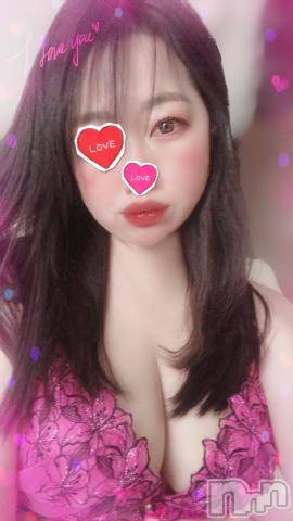長野人妻デリヘル恋のリフレイン(コイノリフレイン) はるか(39)の1月28日写メブログ「値上げします(；＿；)」