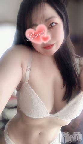 長野人妻デリヘル恋のリフレイン(コイノリフレイン) はるか(39)の3月1日写メブログ「時には清楚に?」