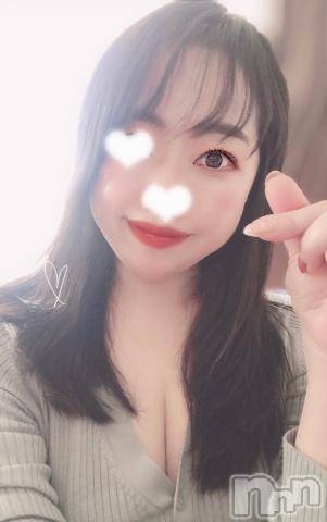 長野人妻デリヘル恋のリフレイン(コイノリフレイン) はるか(39)の4月1日写メブログ「出勤します?」