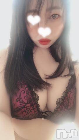 長野人妻デリヘル恋のリフレイン(コイノリフレイン) はるか(39)の4月12日写メブログ「ヌプヌプ(*´Δ｀*)????」