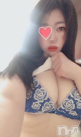長野人妻デリヘル恋のリフレイン(コイノリフレイン) はるか(39)の4月28日写メブログ「チ〇ポ狂い 激イキ爆速ピストン??」