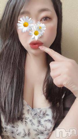 長野人妻デリヘル恋のリフレイン(コイノリフレイン) はるか(39)の6月7日写メブログ「ラスボス」