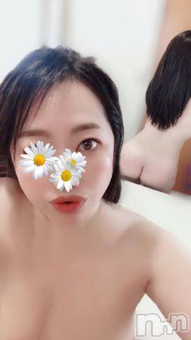 長野人妻デリヘル恋のリフレイン(コイノリフレイン) はるか(39)の7月6日写メブログ「お誘いです?」