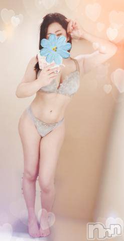 長野人妻デリヘル恋のリフレイン(コイノリフレイン) はるか(39)の7月12日写メブログ「ラスト1枠です♪」