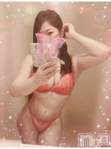 長野人妻デリヘル恋のリフレイン(コイノリフレイン) はるか(39)の8月28日写メブログ「出勤予定♪」
