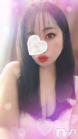 長野人妻デリヘル恋のリフレイン(コイノリフレイン) はるか(39)の9月13日写メブログ「お誘いです♡︎」