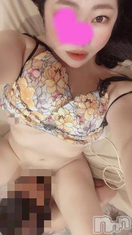 長野人妻デリヘル恋のリフレイン(コイノリフレイン) はるか(39)の9月16日写メブログ「クン〇中(//ω//)」