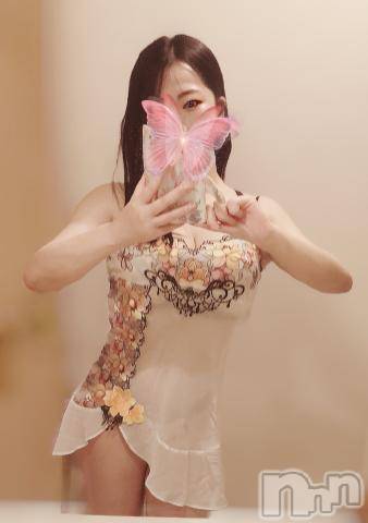 長野人妻デリヘル恋のリフレイン(コイノリフレイン) はるか(39)の9月19日写メブログ「マイガール限定画像」