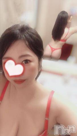 長野人妻デリヘル恋のリフレイン(コイノリフレイン) はるか(39)の9月21日写メブログ「ありがとうございます(*´ω`*)」
