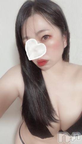 長野人妻デリヘル恋のリフレイン(コイノリフレイン) はるか(39)の10月6日写メブログ「空いています泣」