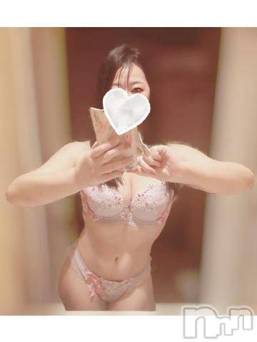 長野人妻デリヘル恋のリフレイン(コイノリフレイン) はるか(39)の10月7日写メブログ「ありがとうございました♡︎」