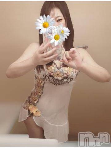 長野人妻デリヘル恋のリフレイン(コイノリフレイン) はるか(39)の10月16日写メブログ「出勤予定♪」