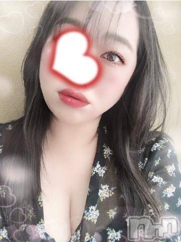 長野人妻デリヘル恋のリフレイン(コイノリフレイン) はるか(39)の10月17日写メブログ「空いています♪」