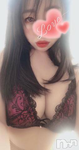 長野人妻デリヘル恋のリフレイン(コイノリフレイン) はるか(39)の10月25日写メブログ「ありがとうございます🙇‍♀️」