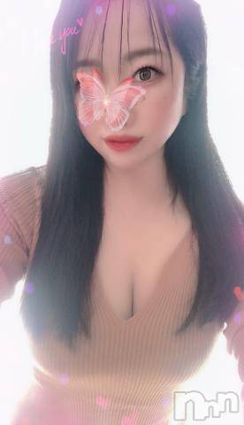 長野人妻デリヘル恋のリフレイン(コイノリフレイン) はるか(39)の10月26日写メブログ「谷間♪」