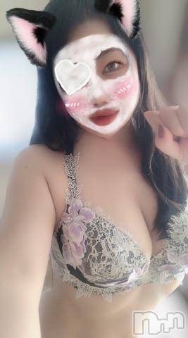 長野人妻デリヘル恋のリフレイン(コイノリフレイン) はるか(39)の10月31日写メブログ「最終日!!」