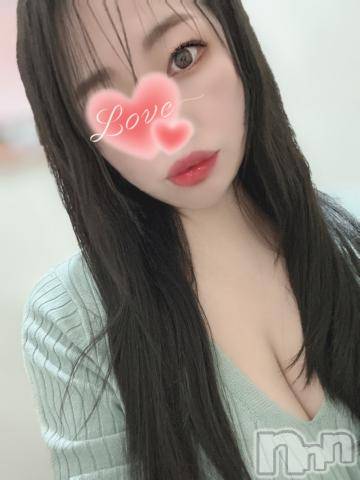 長野人妻デリヘル恋のリフレイン(コイノリフレイン) はるか(39)の11月6日写メブログ「出勤予定♪」