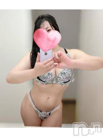 長野人妻デリヘルつまみぐい(ツマミグイ) はるか(39)の11月7日写メブログ「自分史上最高❣️❣️」