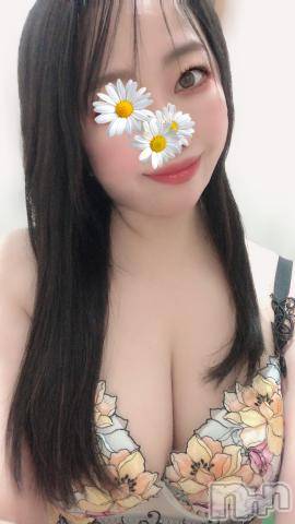 長野人妻デリヘル恋のリフレイン(コイノリフレイン) はるか(39)の11月7日写メブログ「お気に入り♪」