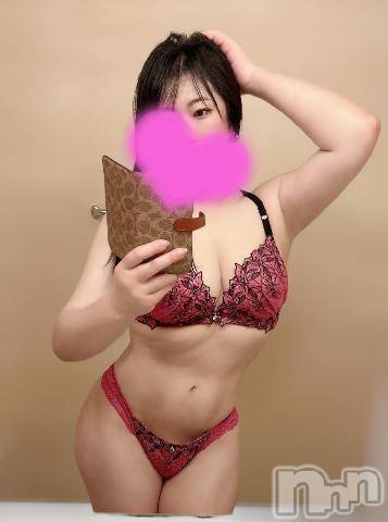 長野人妻デリヘルつまみぐい(ツマミグイ) はるか(39)の11月11日写メブログ「今すぐ!!」